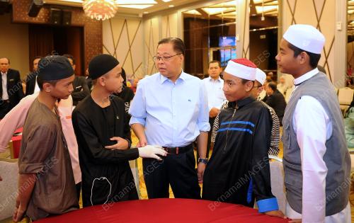 PTJ25_05102017_TAHFIZ