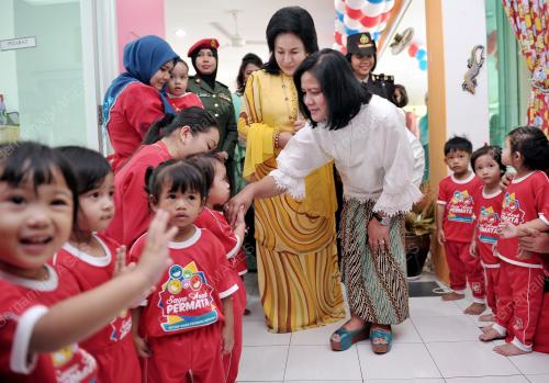 PTJ25_06022015_PERMATA