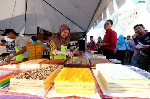 PTJ25_06052019_TINJAUAN_BAZAR