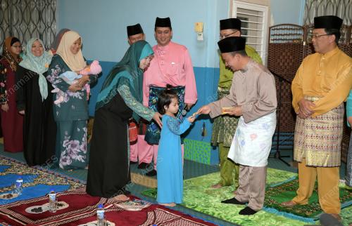PTJ25_06062018_IFTAR_BN201806050123