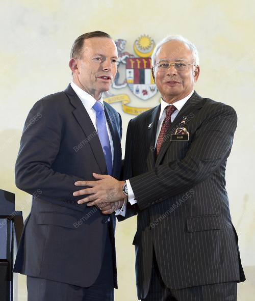 PTJ25_06092014_MAS_AUS