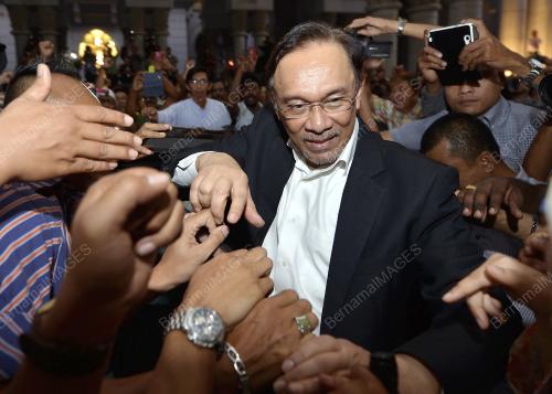 PTJ25_07032014_ANWAR