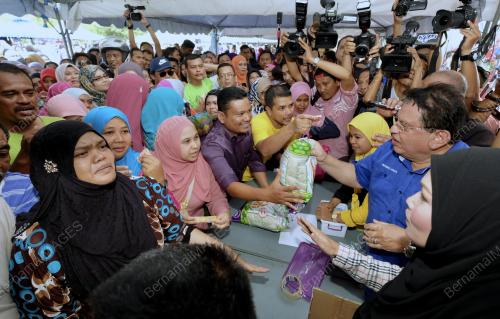 PTJ25_07052018_JUALAN_RAKYAT