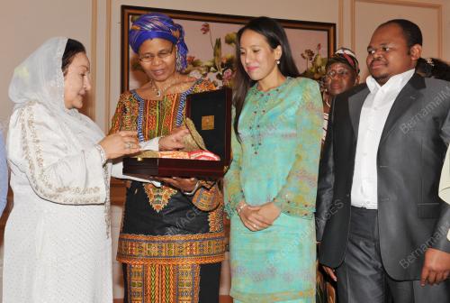 PTJ25_07072015_ROSMAH