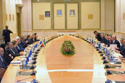 PTJ25_07102016_IRAN