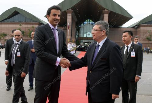 PTJ25_07122018_EMIR_QATARR