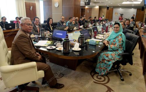 PTJ25_08032018_MESYUARAT_BN201803071062