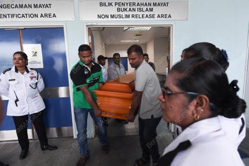 PTJ25_08042019_BAS_PEKERJA_BN201904085917