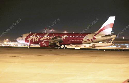 PTJ25_08052014_AIR_ASIA