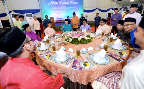 PTJ25_08062017_NAJIB_PELAJAR