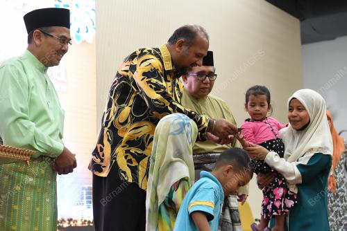 PTJ25_08062018_BERBUKA