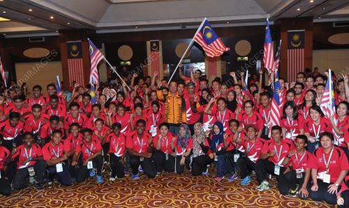 PTJ25_08092014_MSN