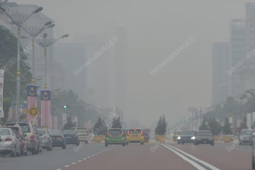 PTJ25_08092015_JEREBU