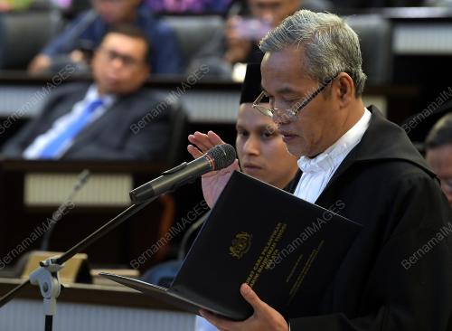 PTJ25_09042019_HAKIM_BN201904086042
