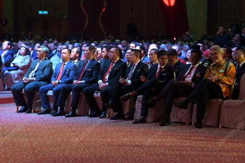 PTJ25_09052019_PERUTUSAN_BN201905079041