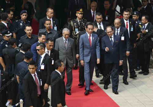 PTJ25_09082019_TUN.M_JOKOWI_BN201908067288