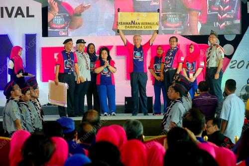 PTJ25_09112014_GENEXTER