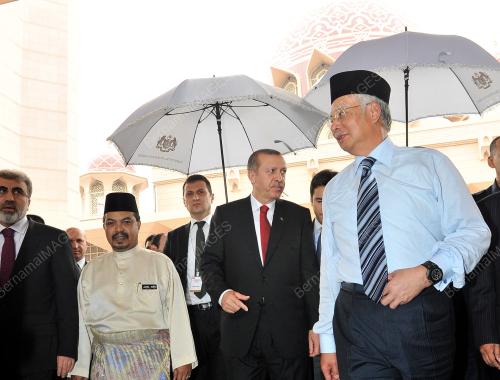 PTJ25_10012014_TURKI