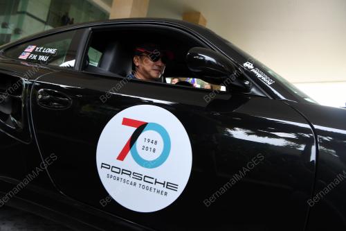 PTJ25_10072018_PORSCHE