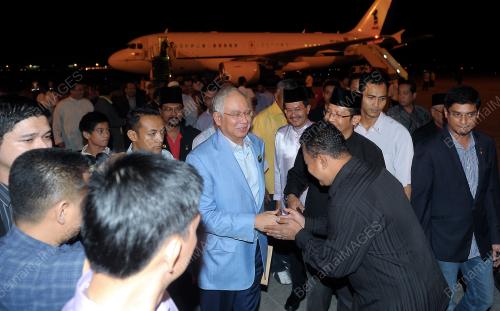 PTJ25_10082012_PM_OIC-1