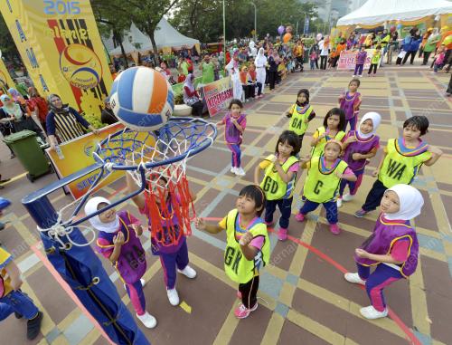 PTJ25_10102015_SUKAN