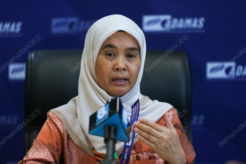 AZURA ABIDIN
