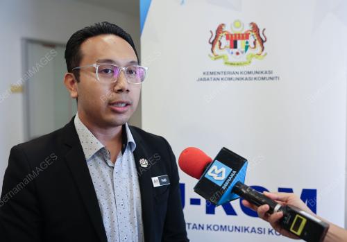 TINJAUAN BELANJAWAN 2026 PENJAWAT AWAM