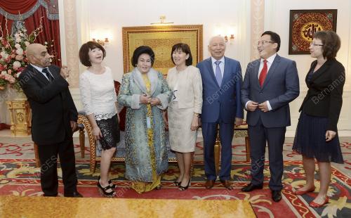 PTJ25_11022014_ROSMAH_IITU