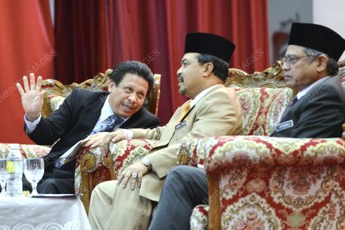 PTJ25_11032014_JAMIL