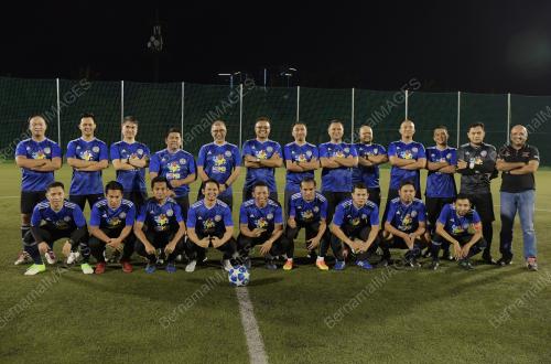 PTJ25_11042019_BOLA_SEPAK_BN201904106232