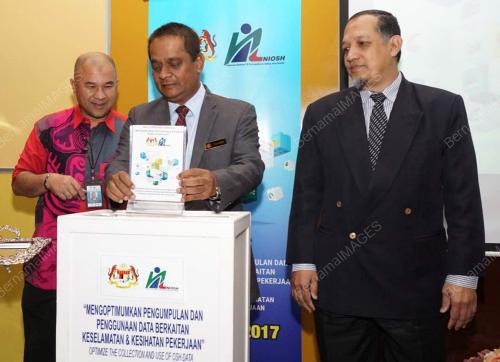 PTJ25_11052017_NIOSH