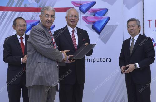 PTJ25_11082015_TERAJU