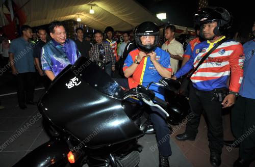 PTJ25_11092015_ZAHID