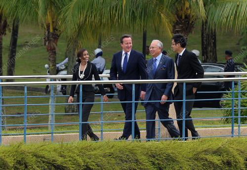 PTJ25_12042012_MSIA_UK