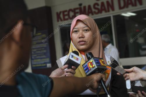 PTJ25_12102019_MANGSA