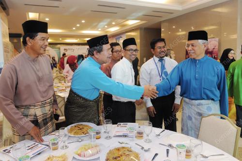 PTJ25_13062016_KPT2016