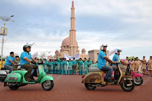 PTJ25_14012014_MAULID