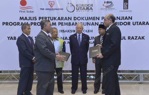 PTJ25_15012015_PM_NCIA