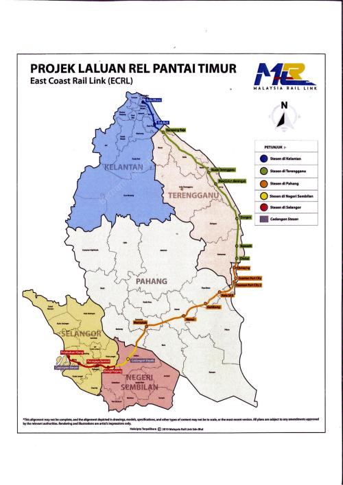 PTJ25_15042019_ECRL