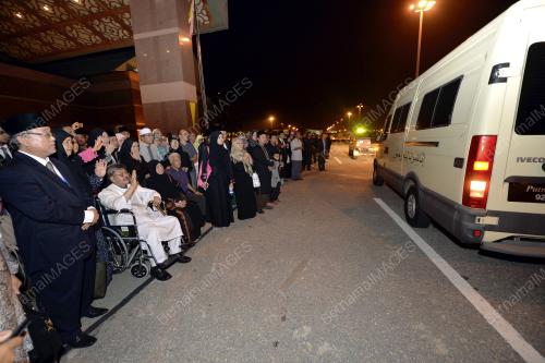 PTJ25_15052015_HABIBAH
