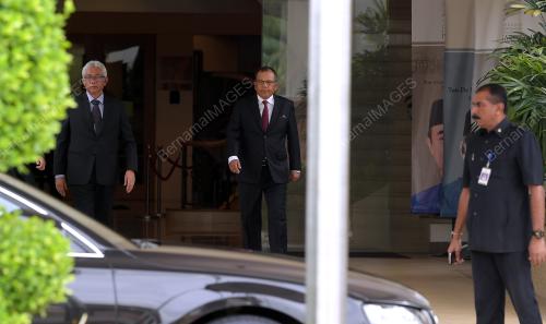 PTJ25_15052018_PERTEMUAN