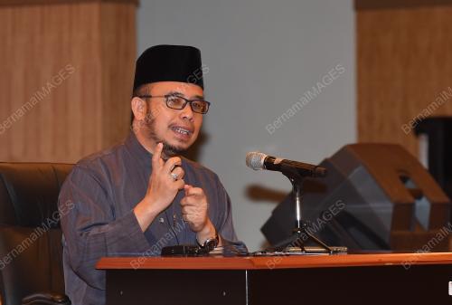 PTJ25_15052019_KPKT_BN201905139551