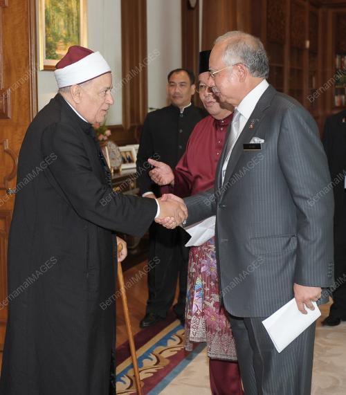 PTJ25_15062012_PM_FIQH