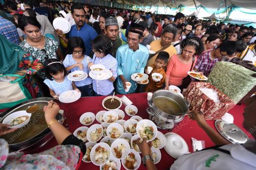 PTJ25_15062018_SERI_PERDANA