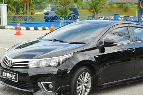 PTJ25_16022017_IPD_SEPANG