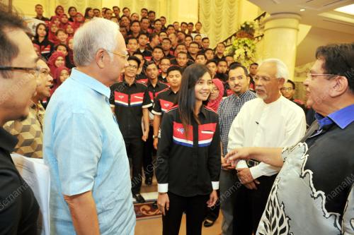 PTJ25_16102016_MANTAP
