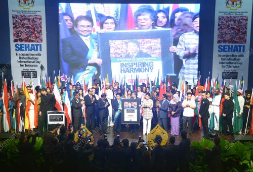 PTJ25_16112016_TOLERANSI