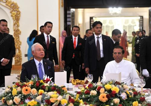 PTJ25_16122016_PM_SRI_LANKA