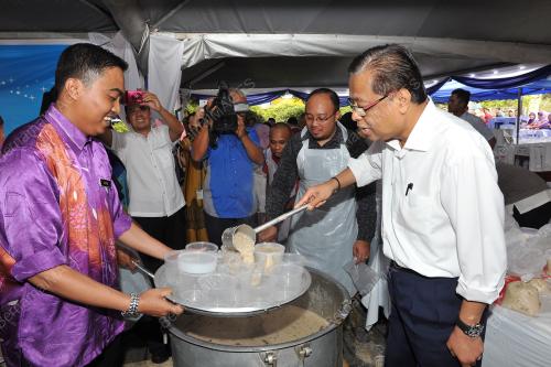 PTJ25_17072014_BUBUR