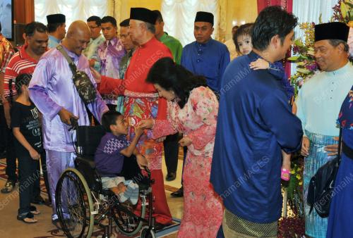 PTJ25_17072015_PERDANA